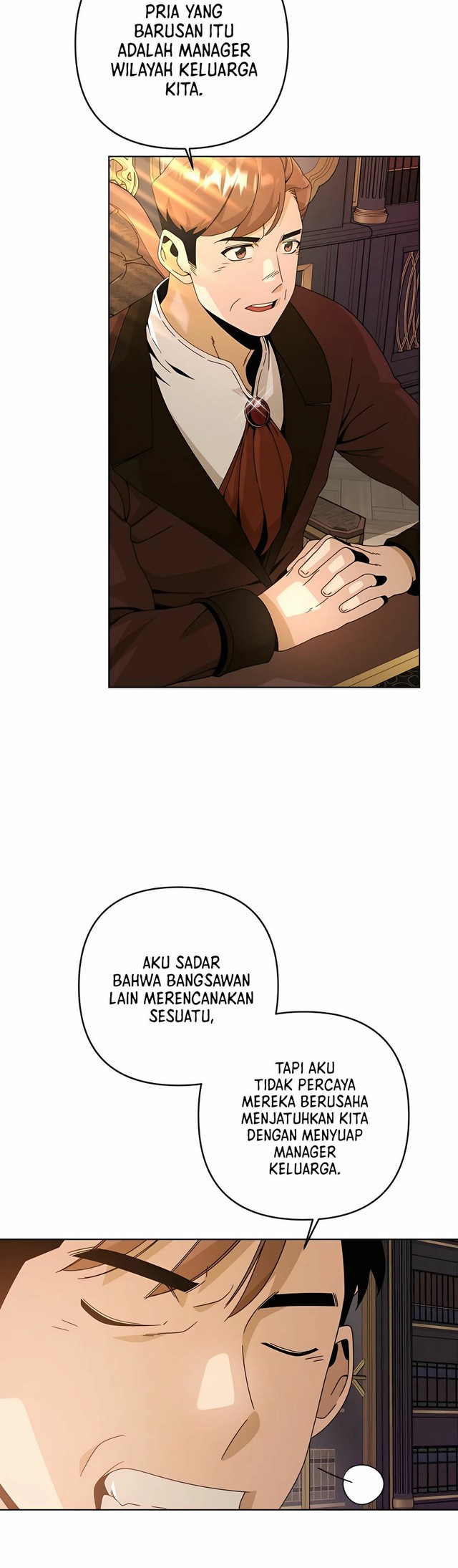 Chapter 23 - halaman 4