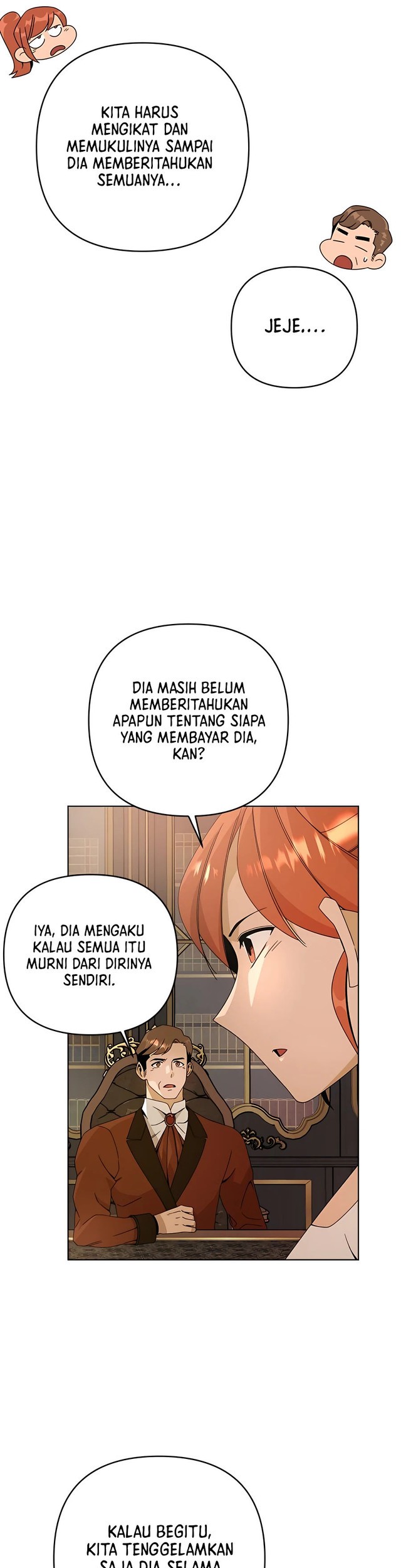 Chapter 23 - halaman 5