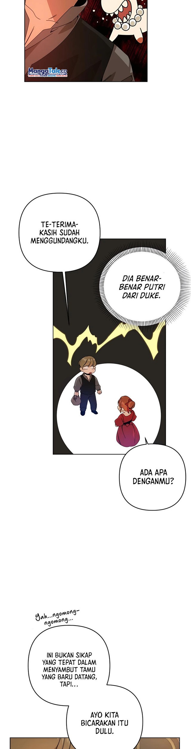 Chapter 23 - halaman 14