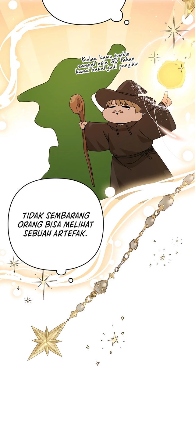 Chapter 23 - halaman 21
