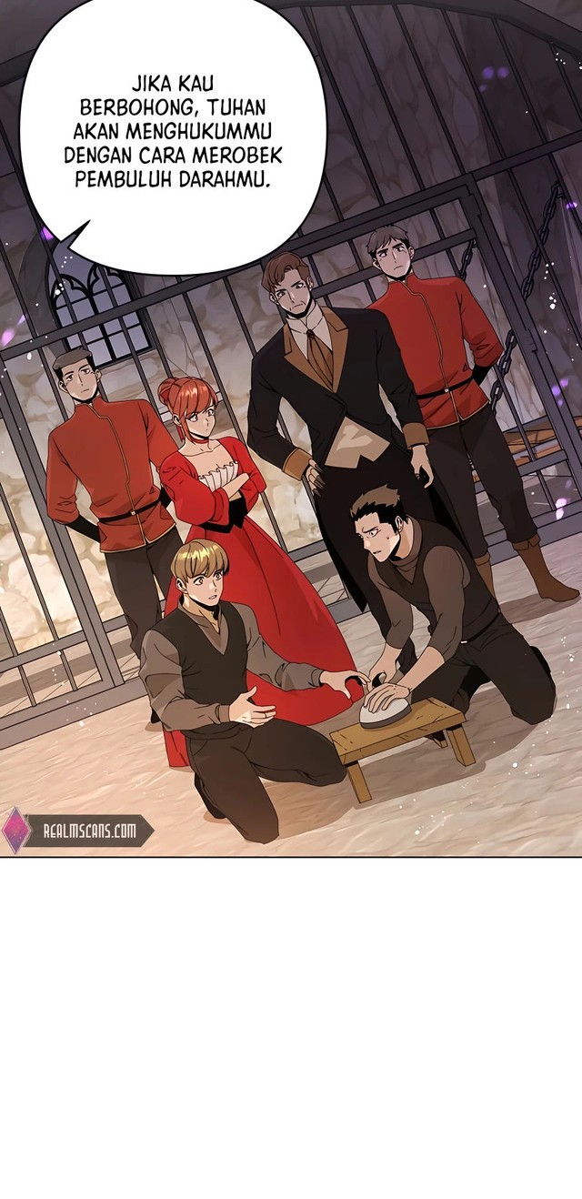 Chapter 23 - halaman 24