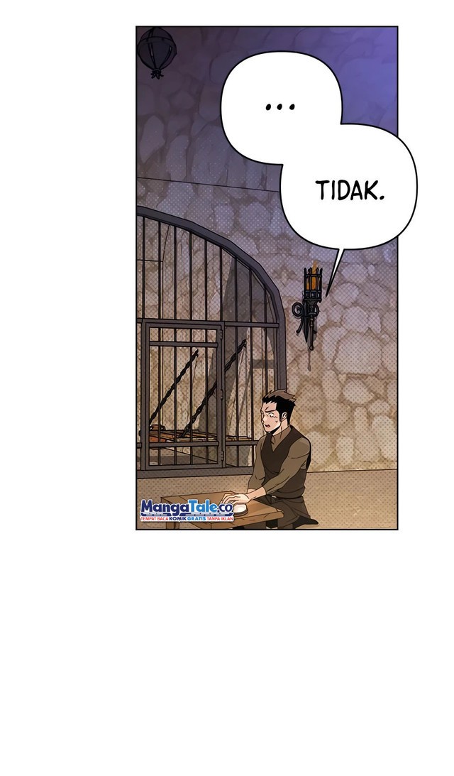 Chapter 23 - halaman 27