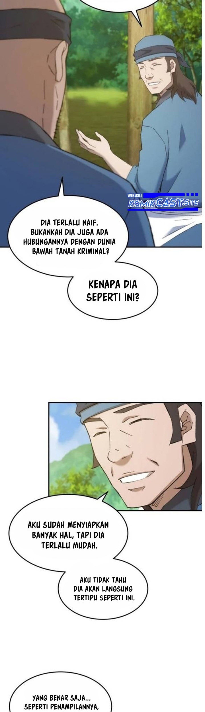 Chapter 47 - halaman 29