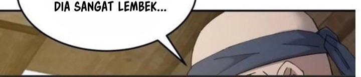 Chapter 47 - halaman 30