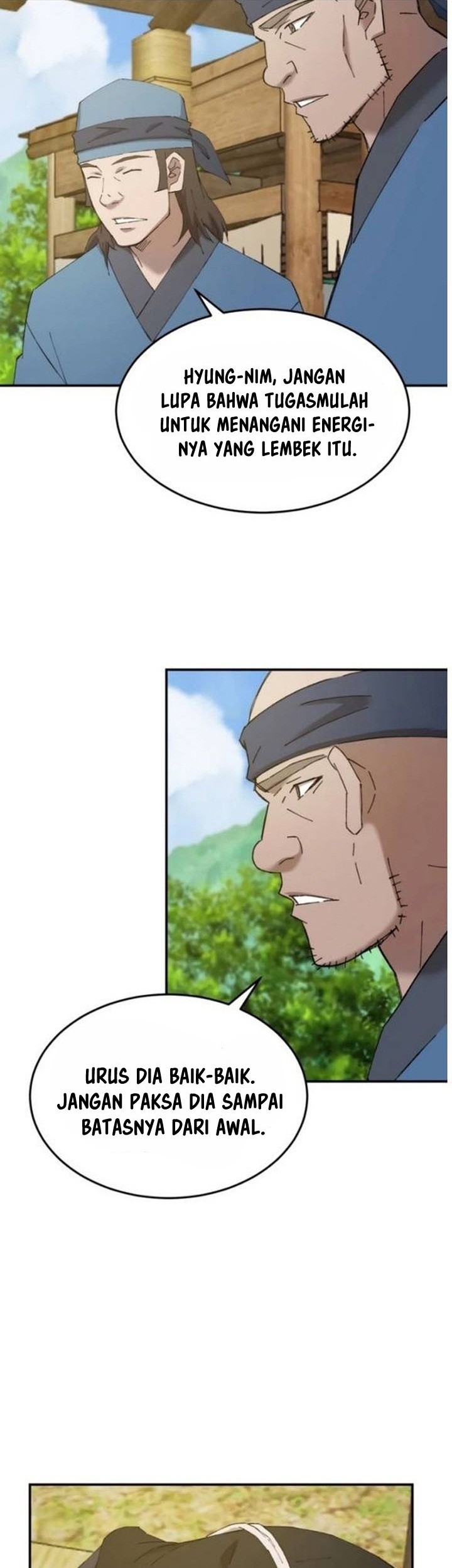 Chapter 47 - halaman 31