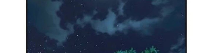 Chapter 47 - halaman 34