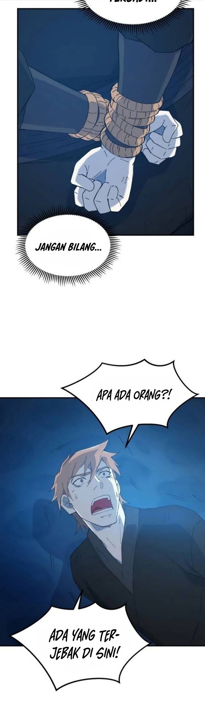 Chapter 47 - halaman 39
