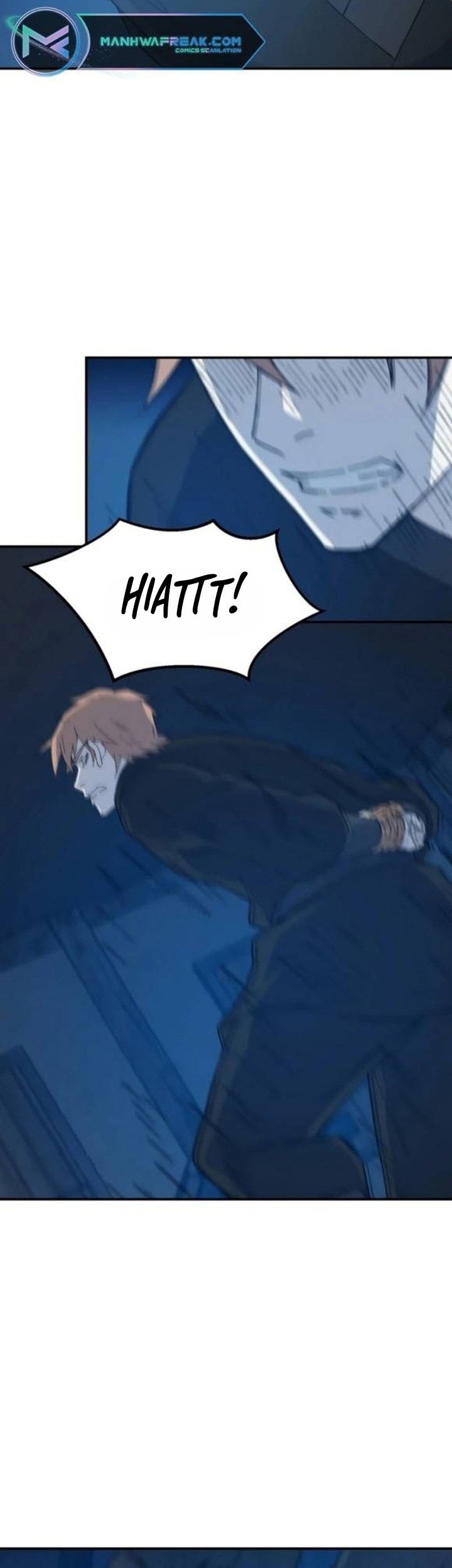 Chapter 47 - halaman 43