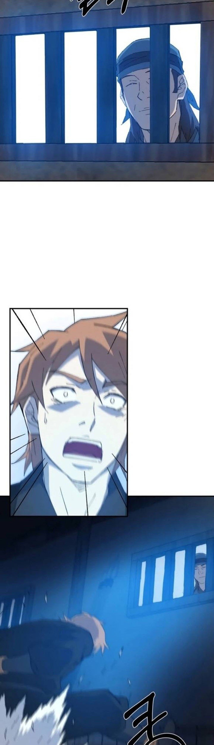 Chapter 47 - halaman 47