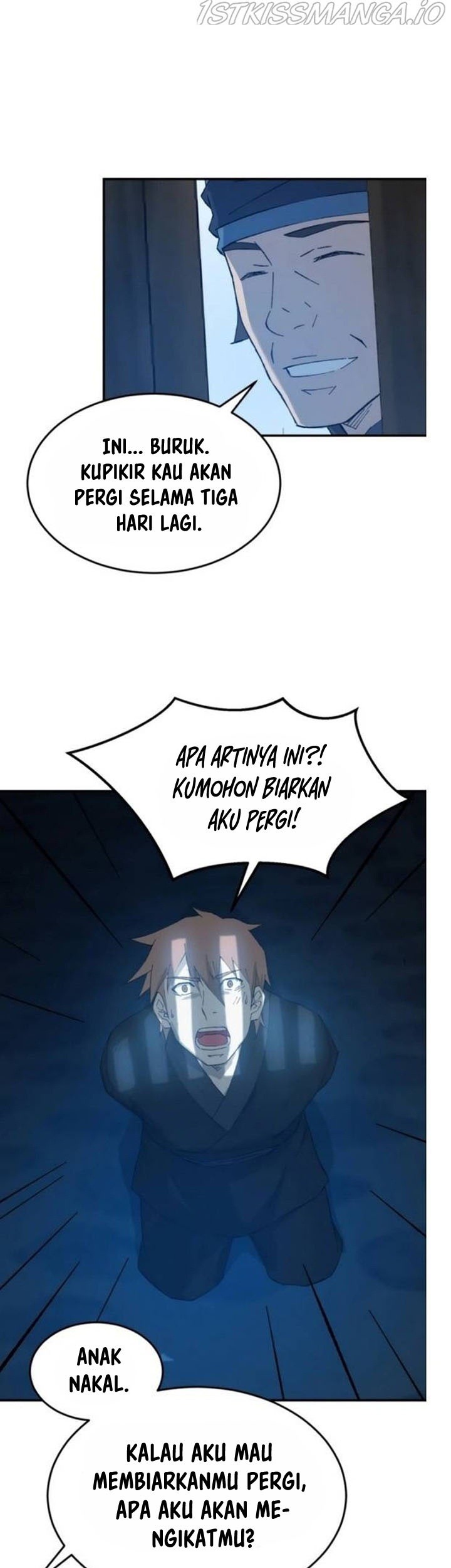 Chapter 47 - halaman 49