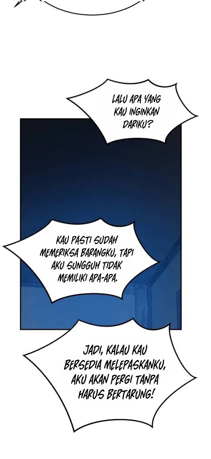 Chapter 47 - halaman 50