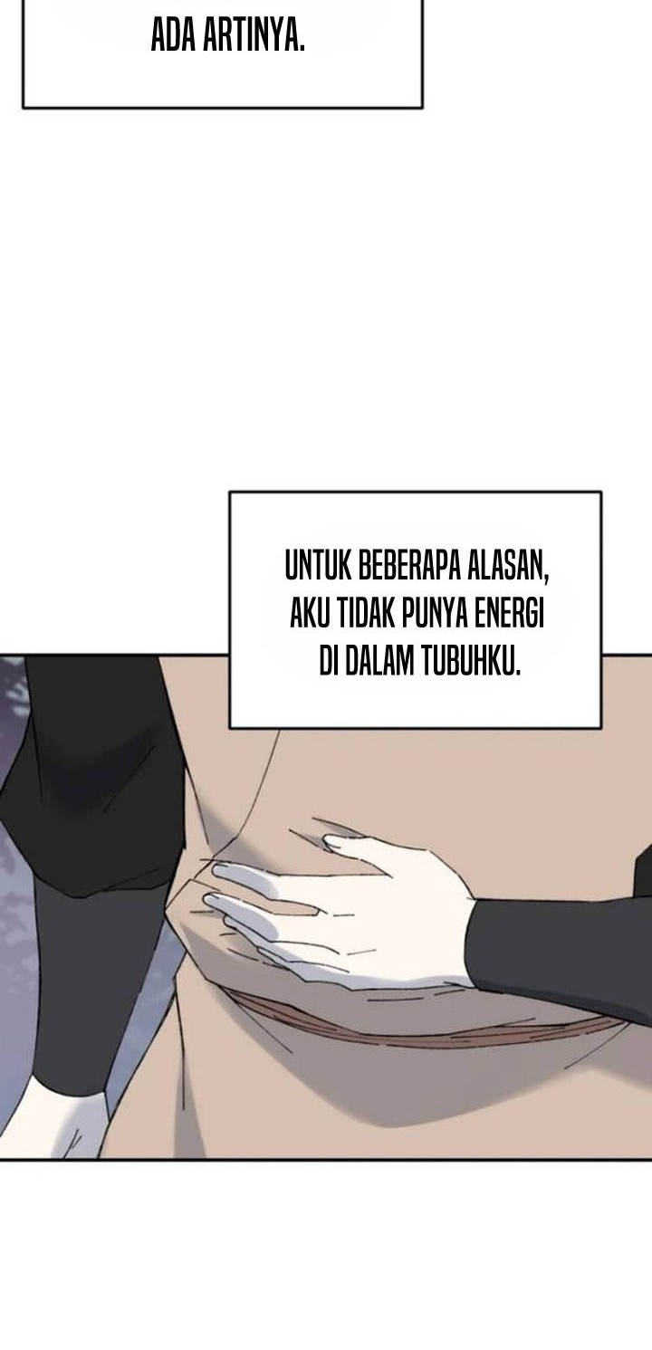 Chapter 47 - halaman 58