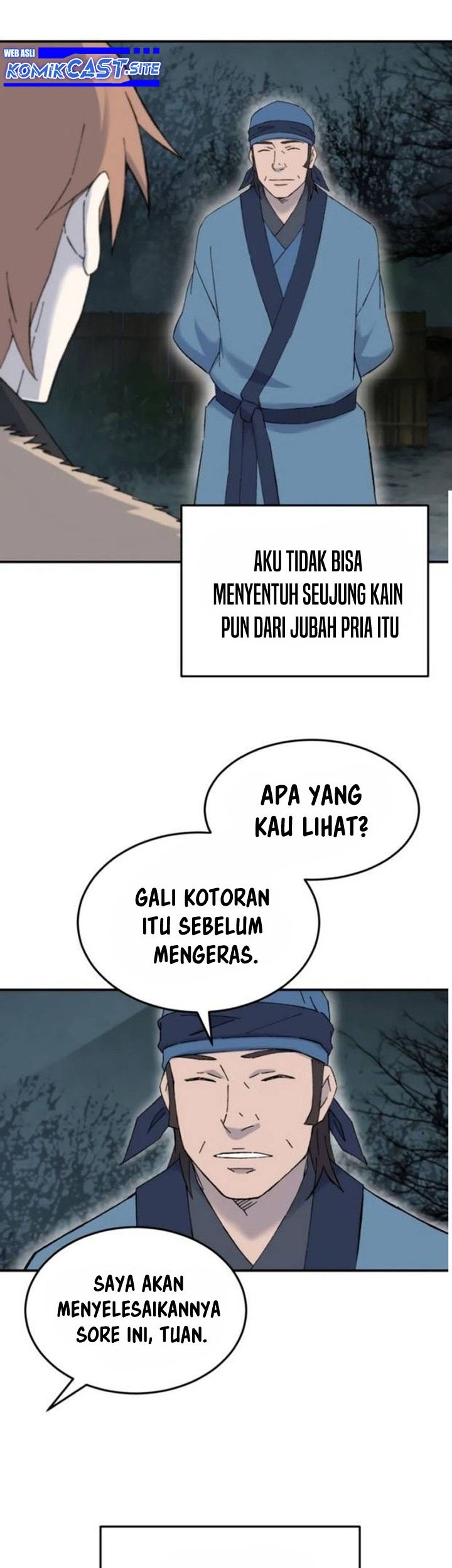 Chapter 47 - halaman 61