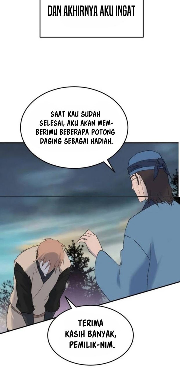 Chapter 47 - halaman 62