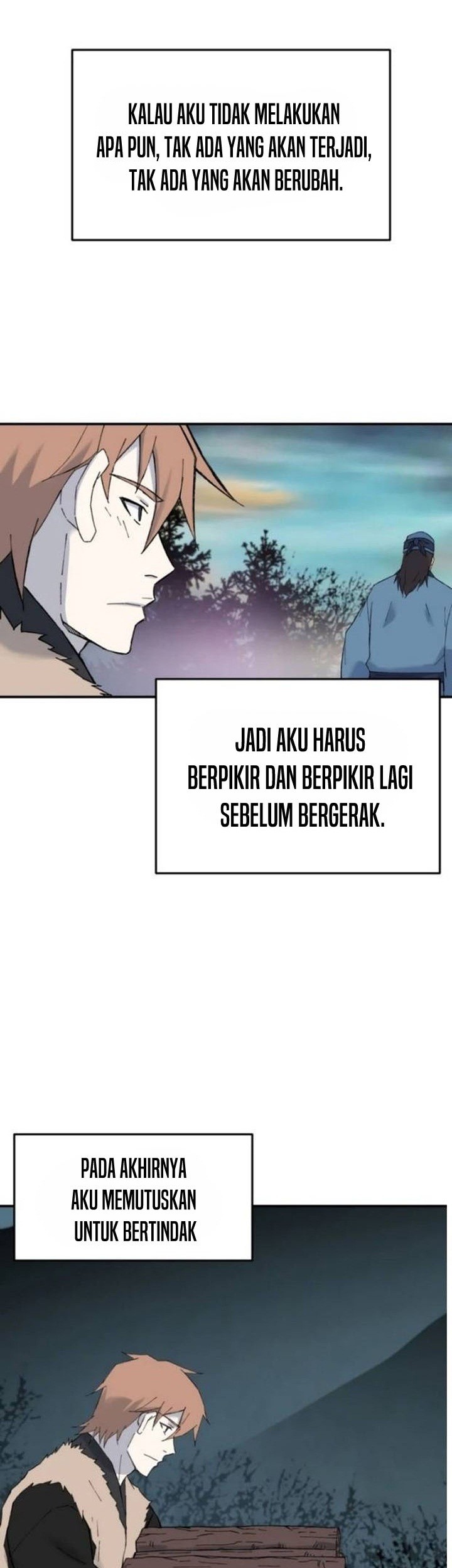 Chapter 47 - halaman 63