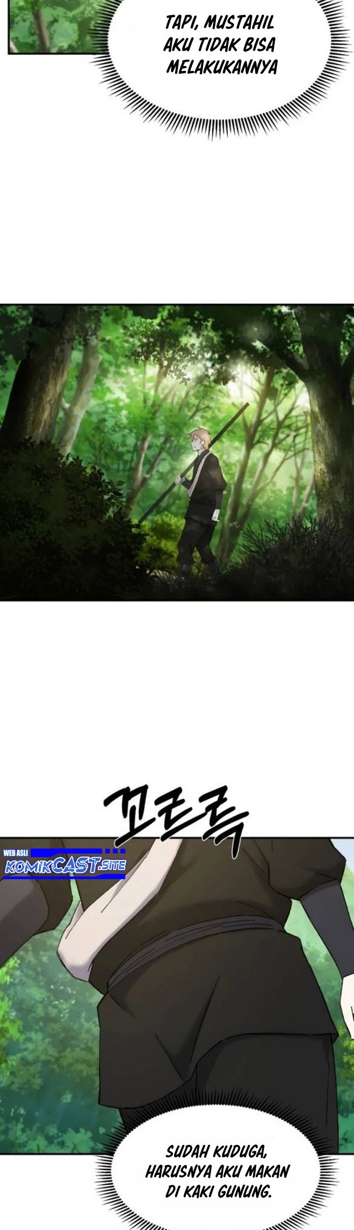 Chapter 47 - halaman 5