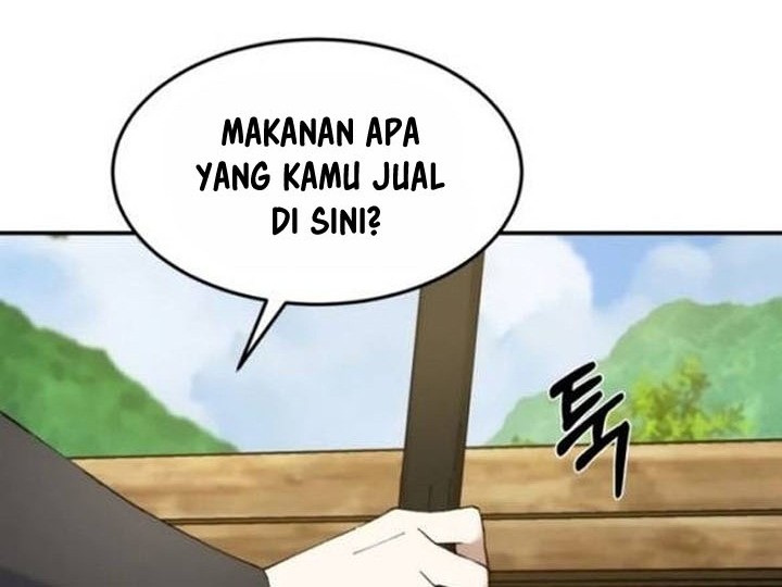 Chapter 47 - halaman 8