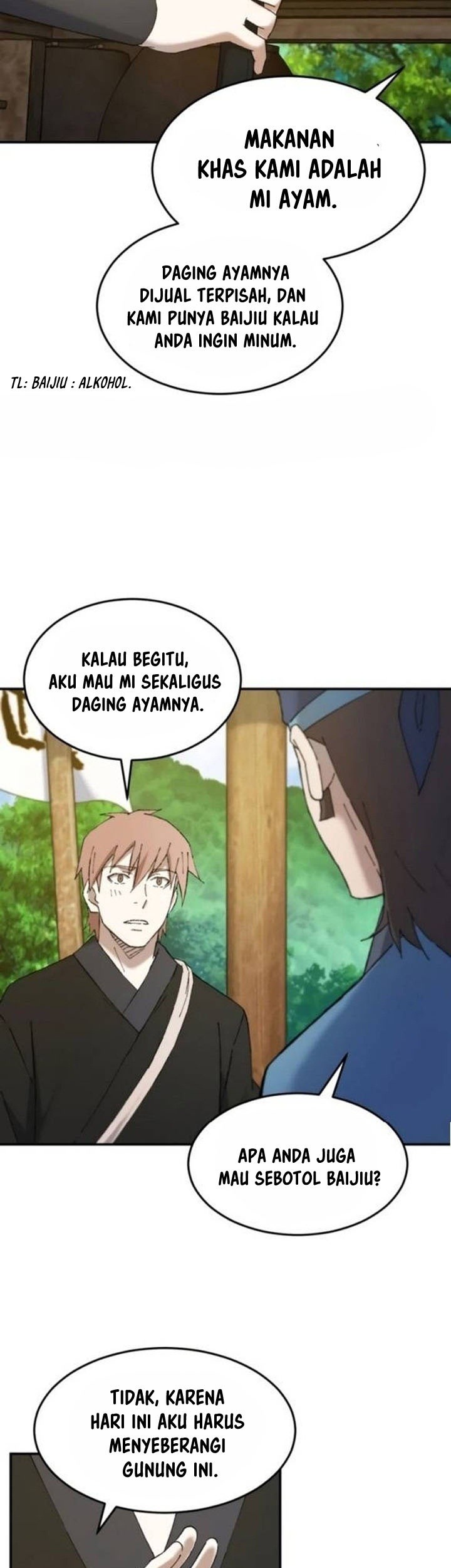 Chapter 47 - halaman 9