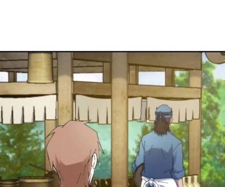 Chapter 47 - halaman 12