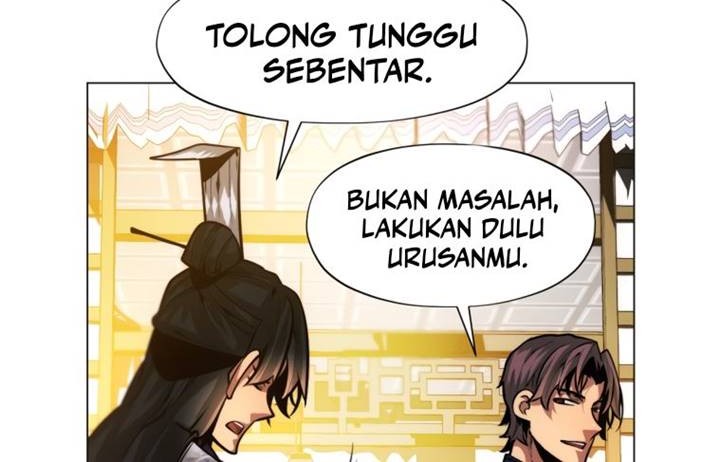 Chapter 16 - halaman 45