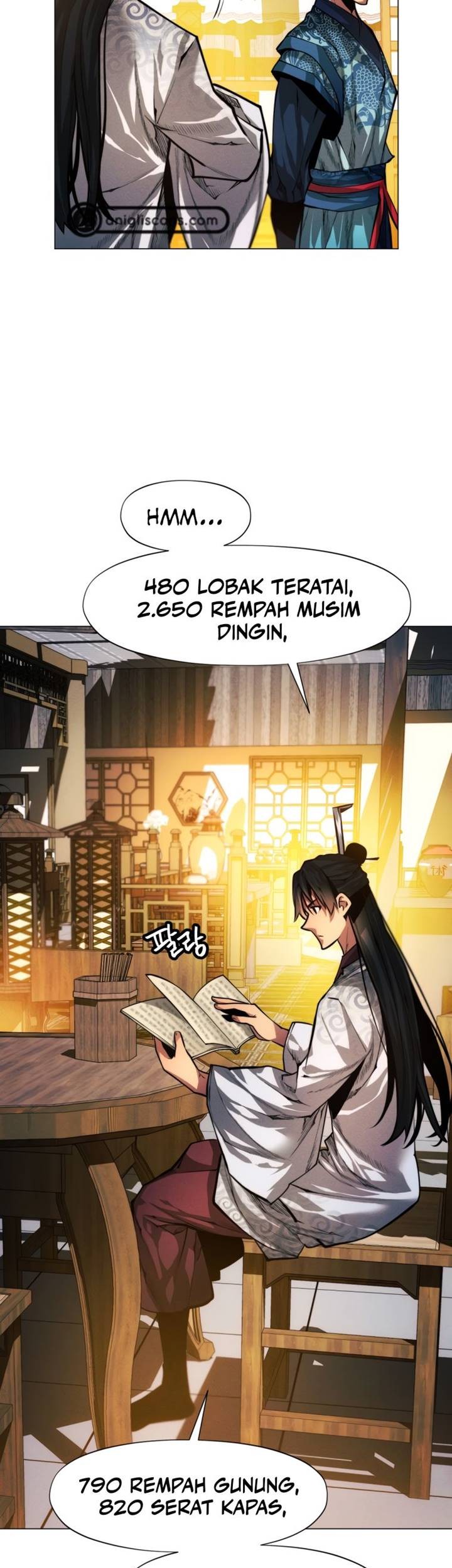 Chapter 16 - halaman 46