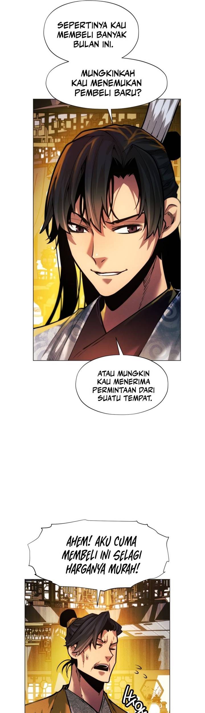 Chapter 16 - halaman 49