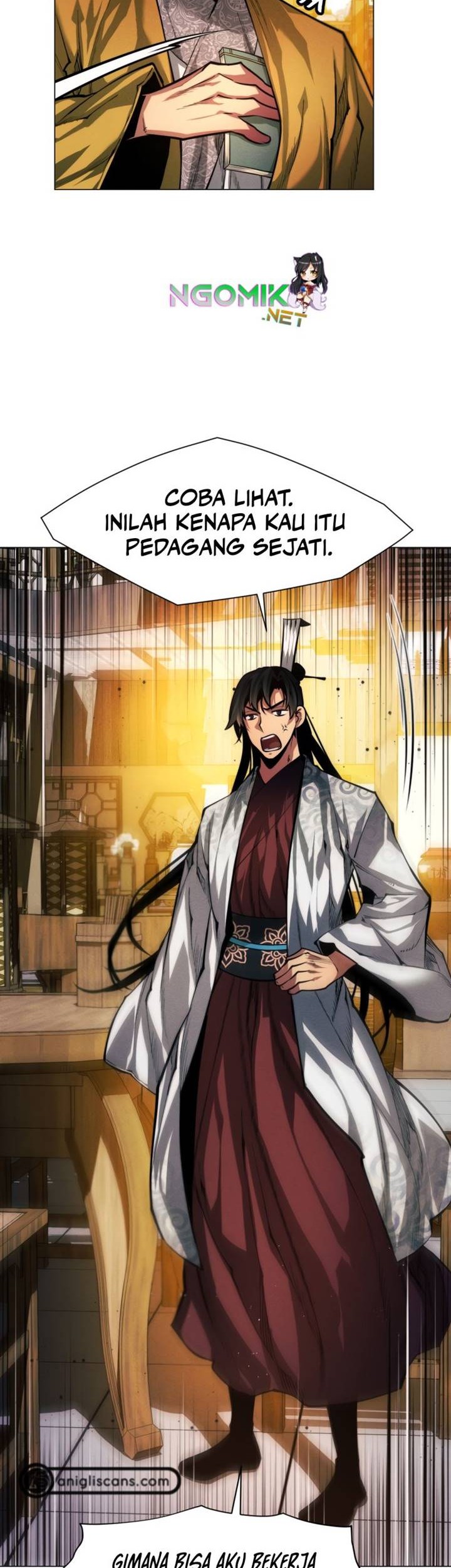 Chapter 16 - halaman 50
