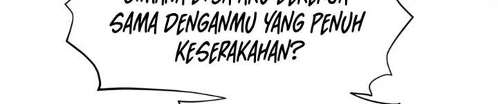 Chapter 16 - halaman 51