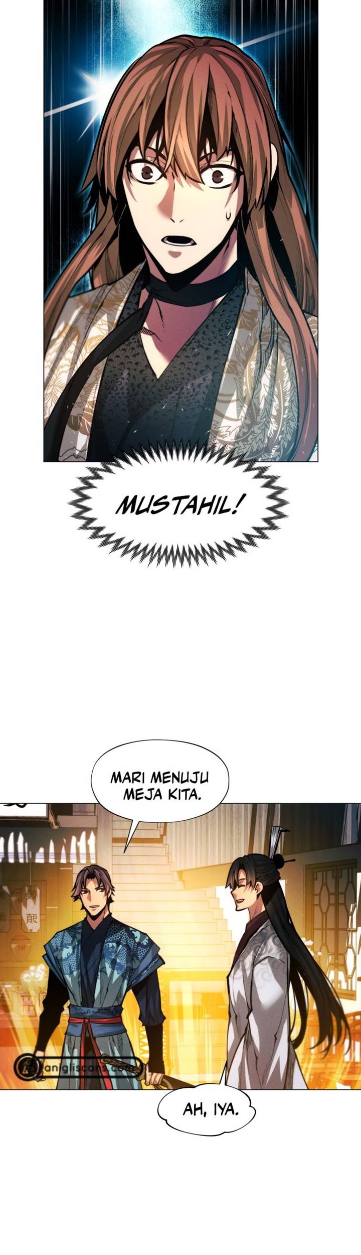 Chapter 16 - halaman 53