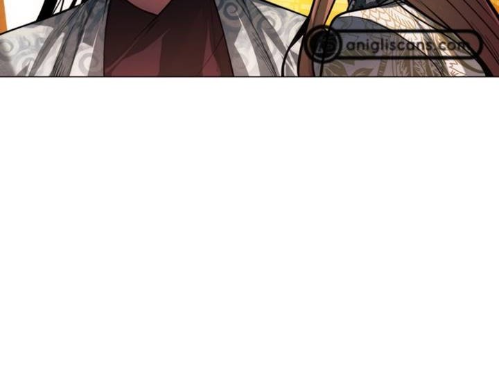 Chapter 16 - halaman 60
