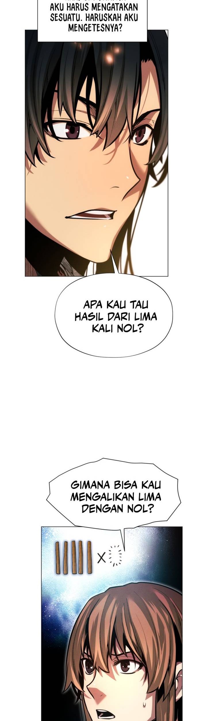Chapter 16 - halaman 62