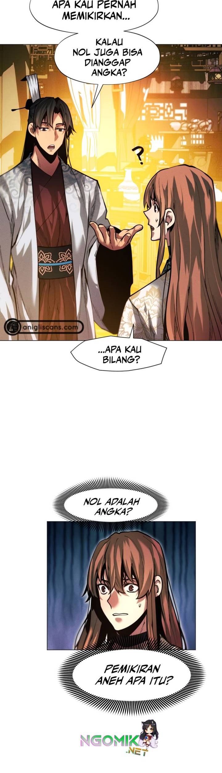Chapter 16 - halaman 64