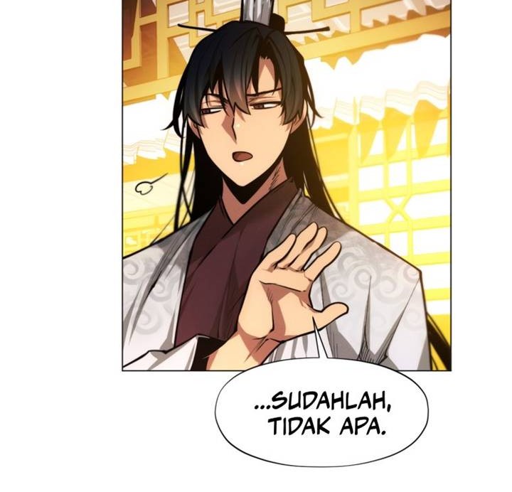 Chapter 16 - halaman 66