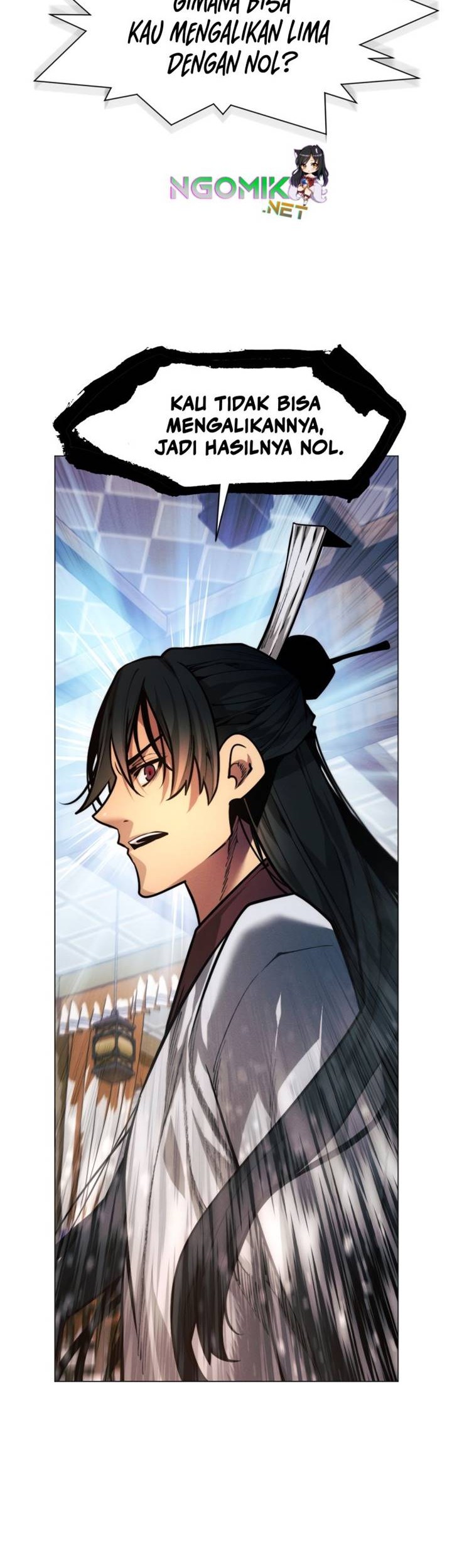 Chapter 16 - halaman 68