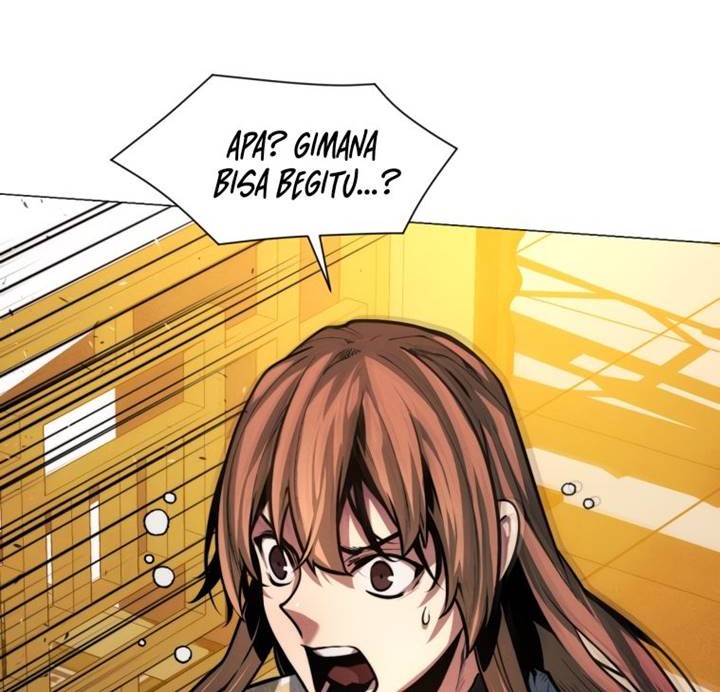 Chapter 16 - halaman 69