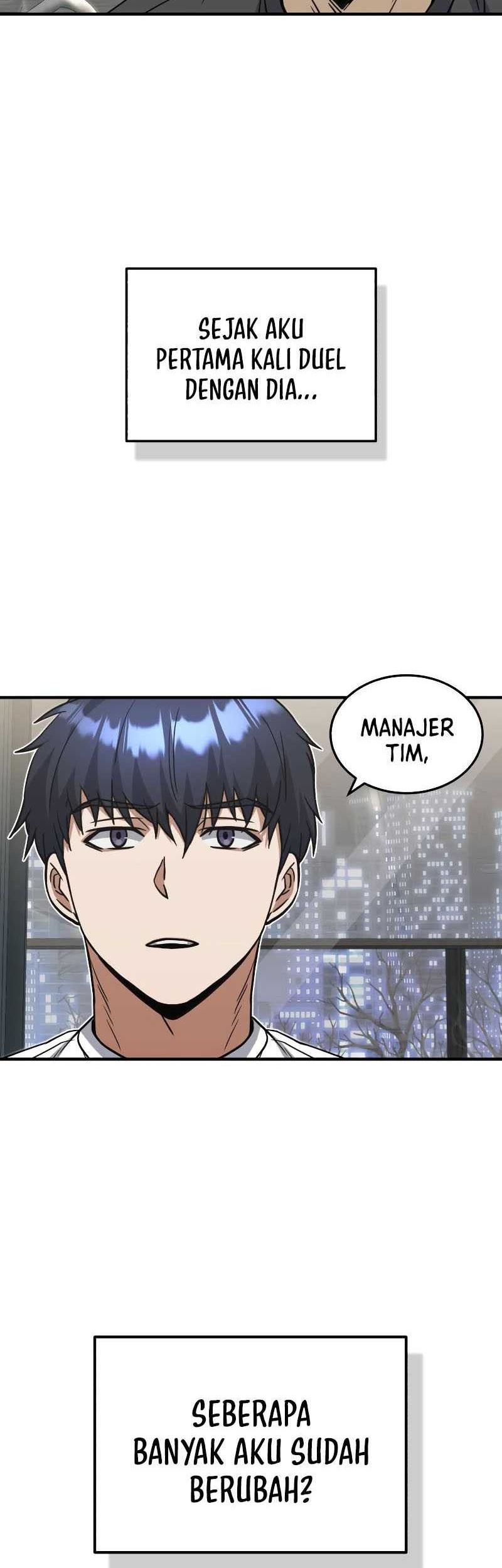 Chapter 31 - halaman 44