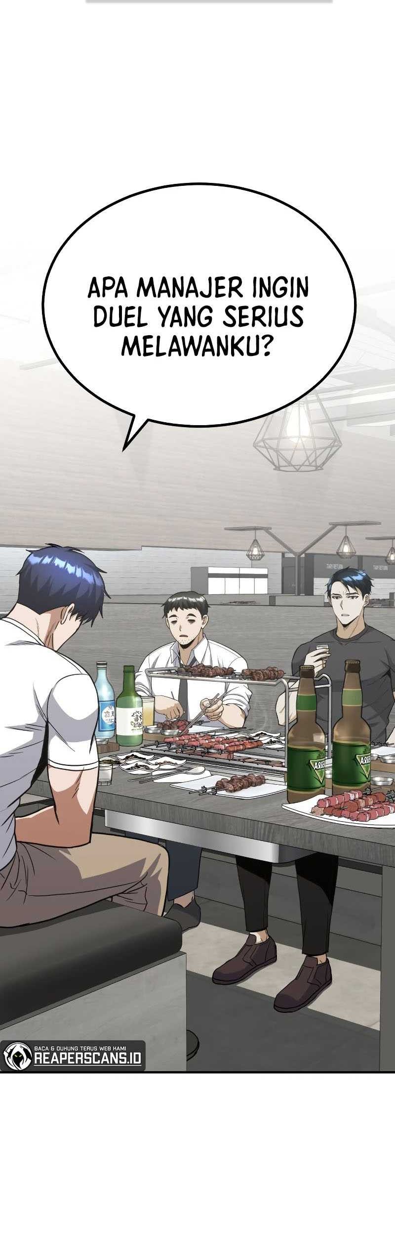 Chapter 31 - halaman 45