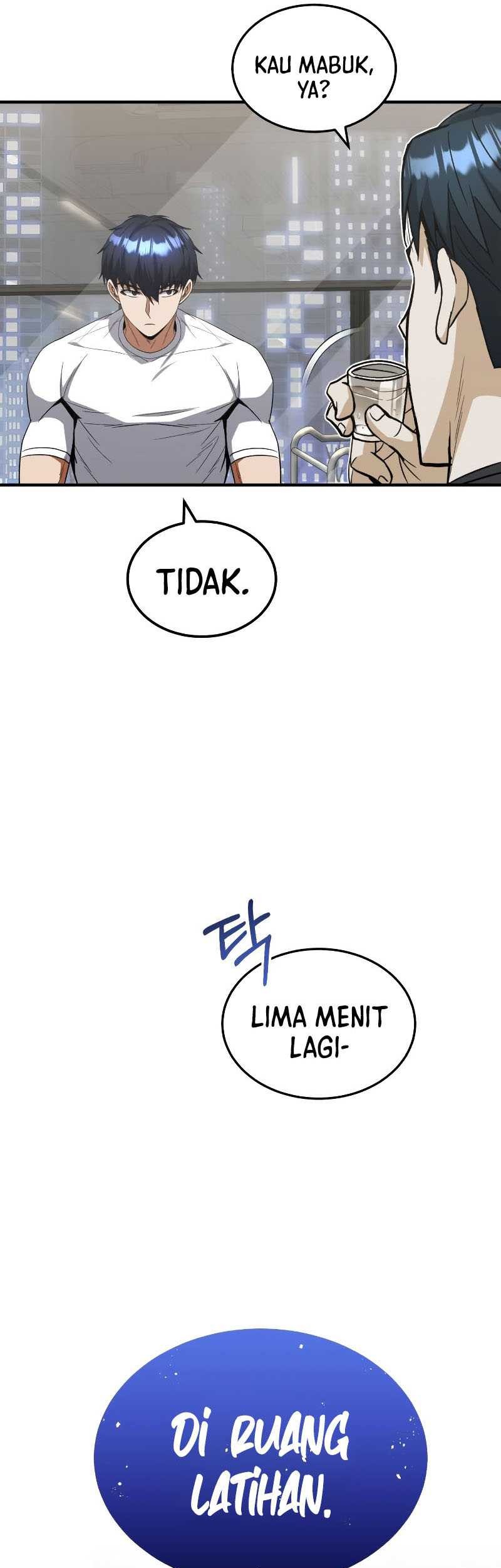Chapter 31 - halaman 47