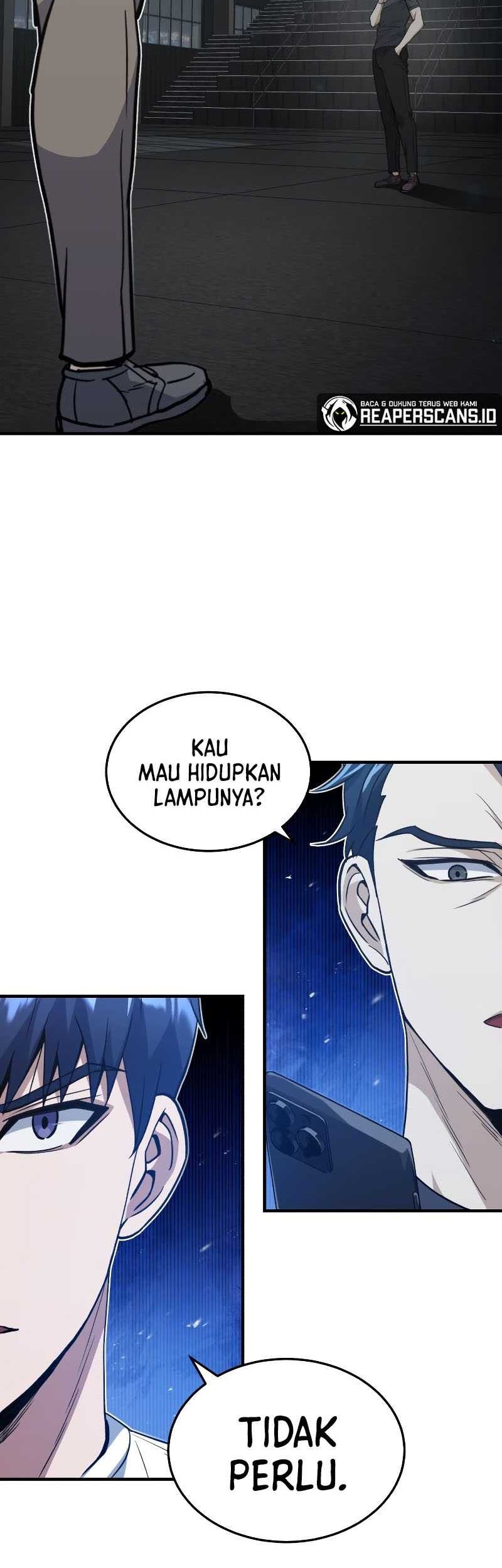 Chapter 31 - halaman 49
