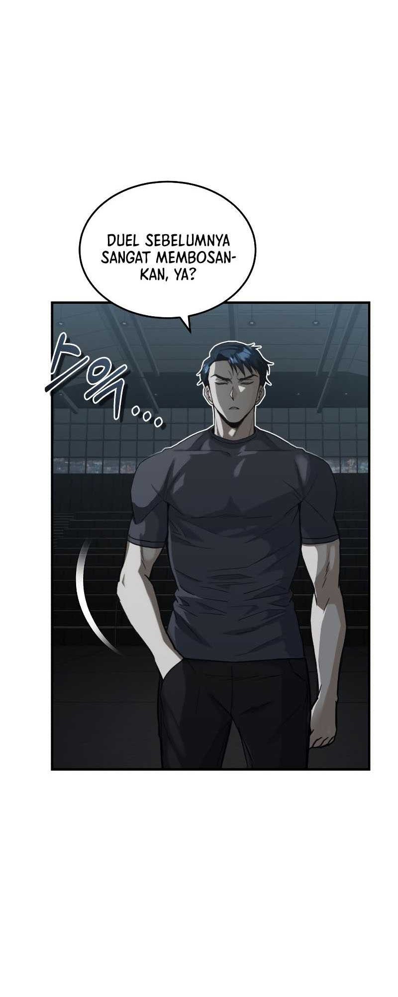 Chapter 31 - halaman 50