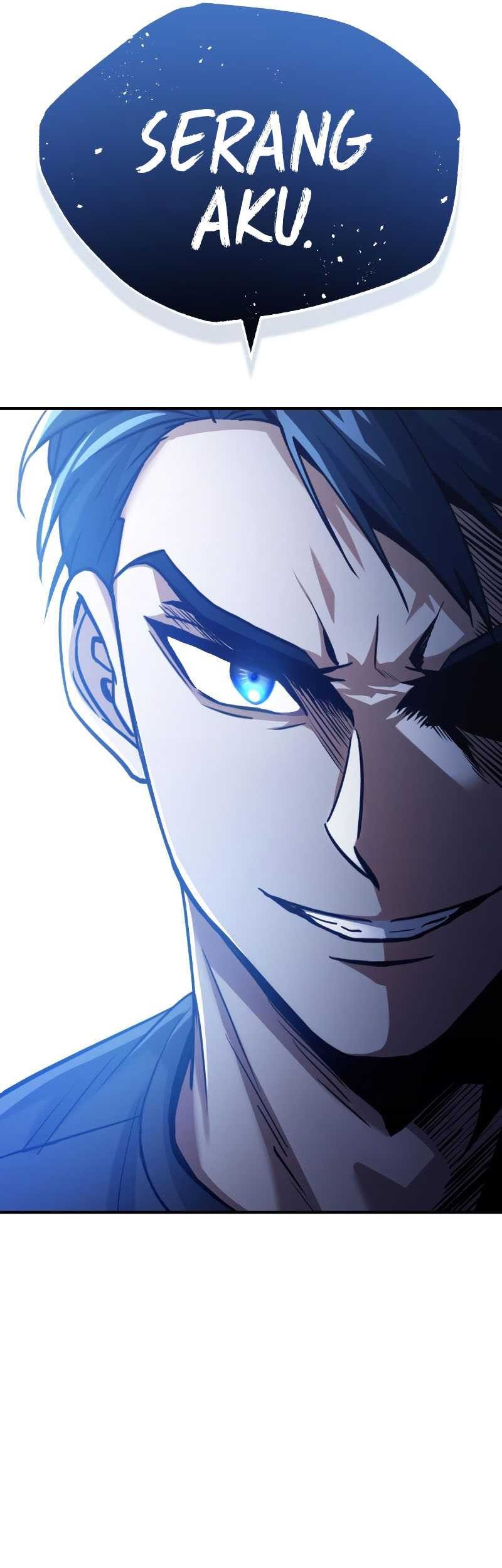 Chapter 31 - halaman 51