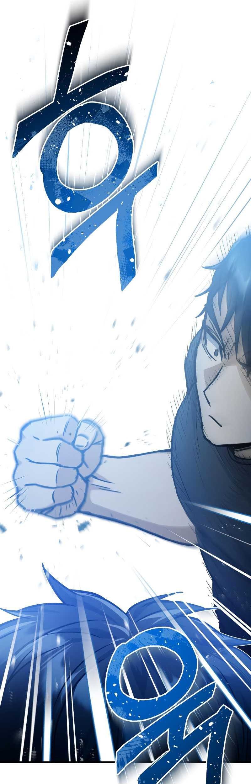 Chapter 31 - halaman 59