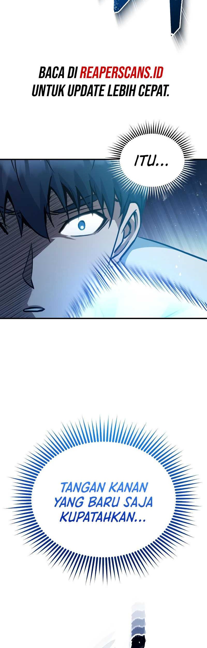 Chapter 31 - halaman 60