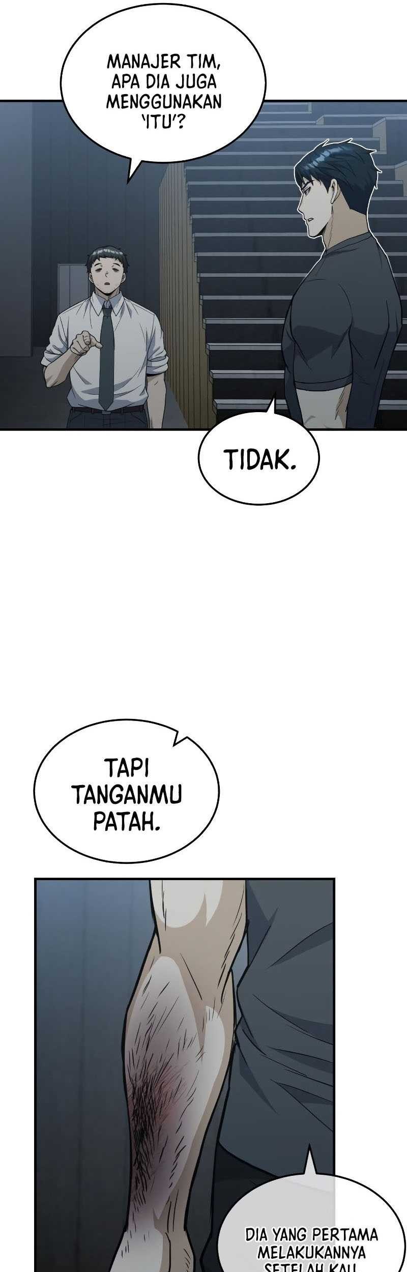 Chapter 31 - halaman 63