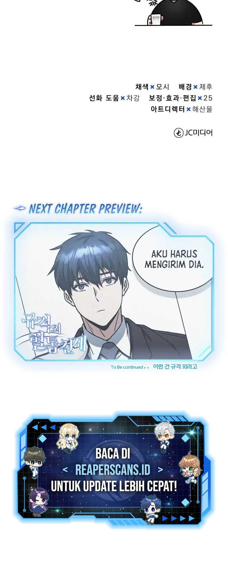 Chapter 31 - halaman 66