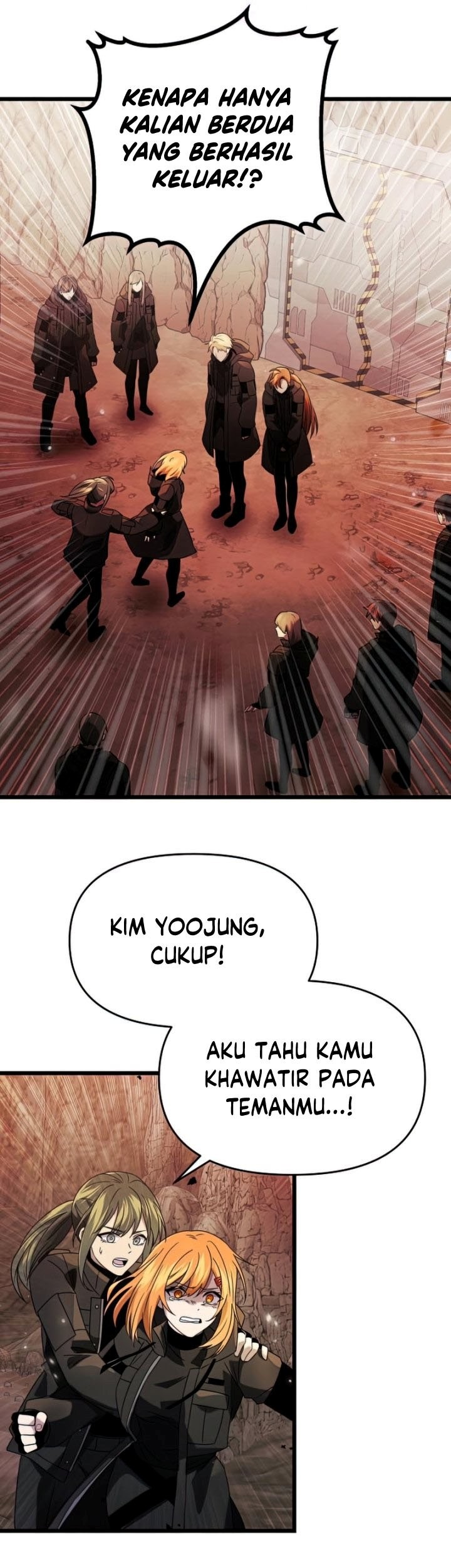 Chapter 39 - halaman 19