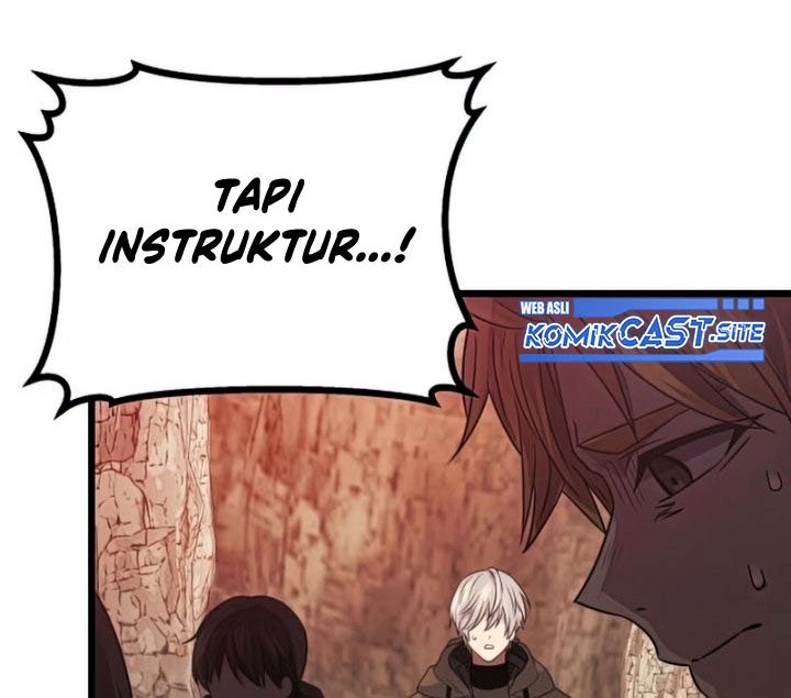 Chapter 39 - halaman 20