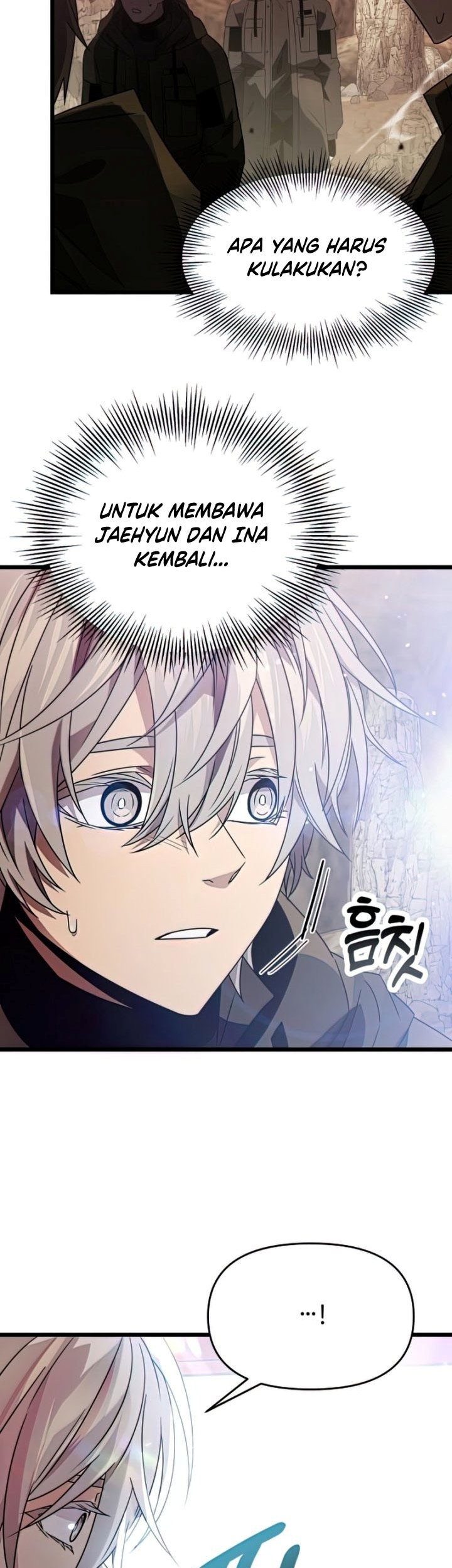 Chapter 39 - halaman 21