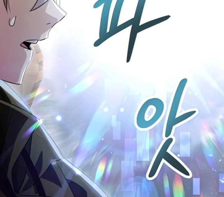 Chapter 39 - halaman 22