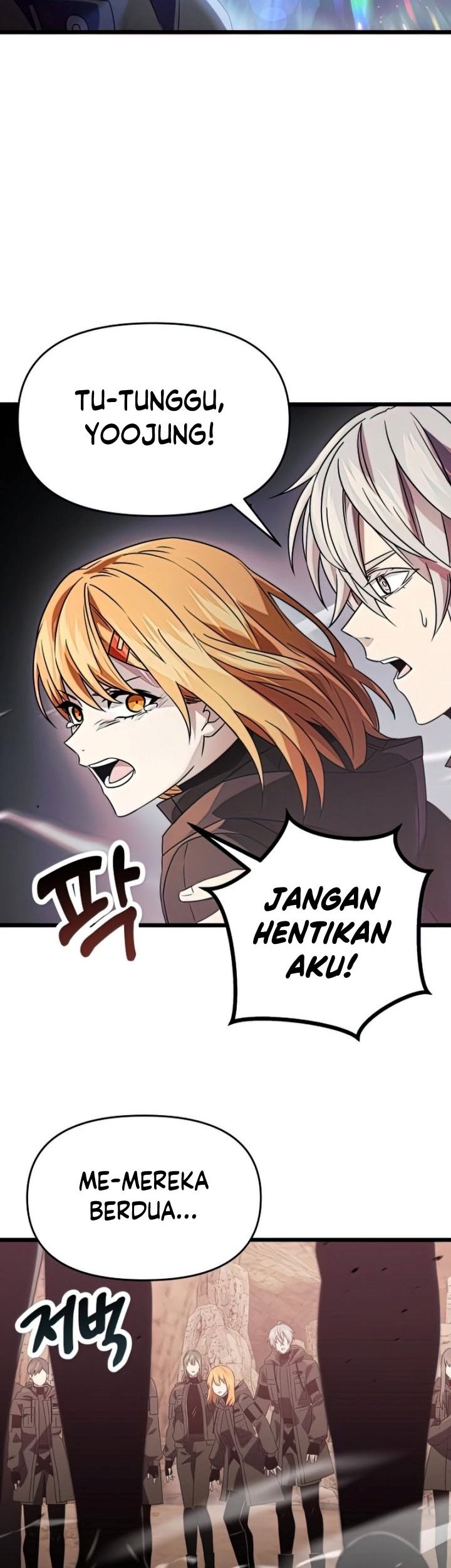 Chapter 39 - halaman 23
